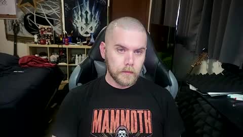 Ryan online show from 19, 9, 2025