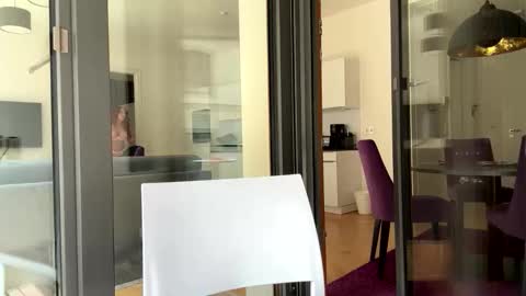 Snapshot of just_sophia chatting on 4, 5, 2026 Just Sophia online show from 4, 5, 2026