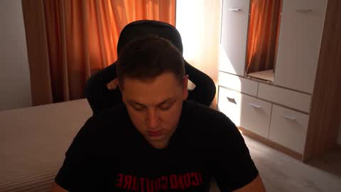 Snapshot of just_top chatting on 10, 9, 2025 David online show from 10, 9, 2025