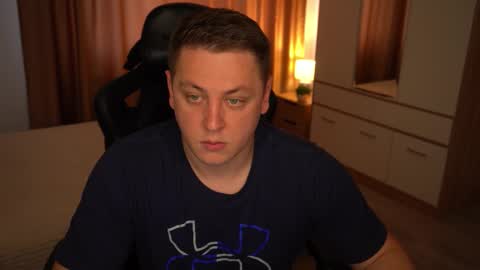 Snapshot of just_top chatting on 14, 9, 2025 David online show from 14, 9, 2025