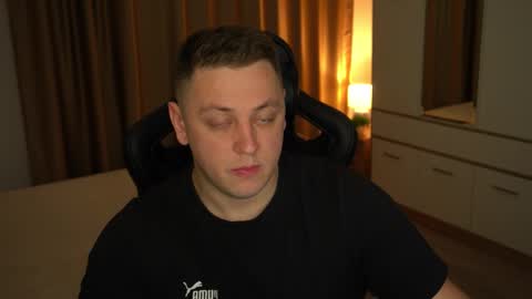 Snapshot of just_top chatting on 20, 9, 2025 David online show from 20, 9, 2025