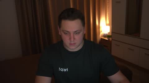 Snapshot of just_top chatting on 27, 10, 2025 David online show from 27, 10, 2025