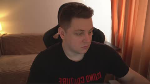 David online show from 24, 4, 2026