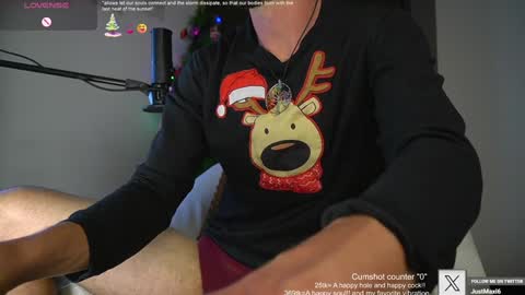 Maxi online show from 15, 12, 2024