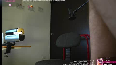 Maxi online show from 16, 2, 2025