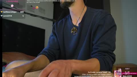 Maxi online show from 19, 2, 2025