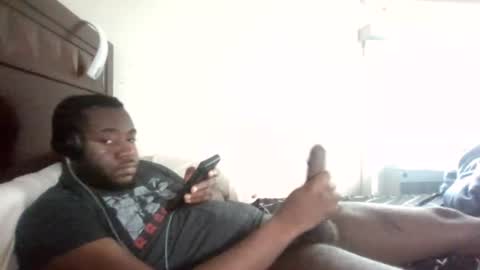 Snapshot of justablackdude1474274 chatting on 25, 6, 2026 justablackdude1474274 online show from 25, 6, 2026