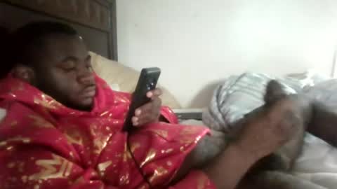 Snapshot of justablackdude1474274 chatting on 10, 7, 2026 justablackdude1474274 online show from 10, 7, 2026