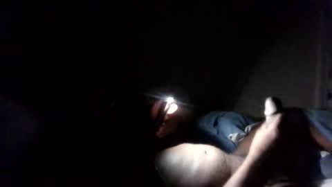 Snapshot of justablackdude1474274 chatting on 12, 7, 2026 justablackdude1474274 online show from 12, 7, 2026
