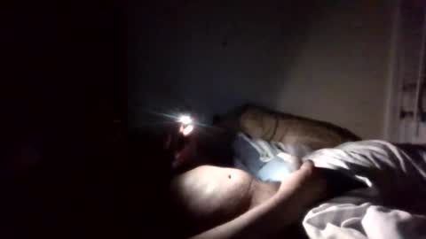 Snapshot of justablackdude1474274 chatting on 14, 7, 2026 justablackdude1474274 online show from 14, 7, 2026