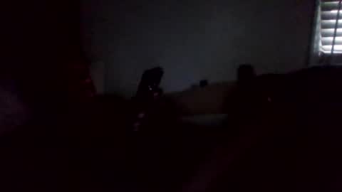 Snapshot of justablackdude1474274 chatting on 15, 7, 2026 justablackdude1474274 online show from 15, 7, 2026