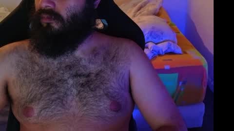 Max Power online show from 26, 4, 2026