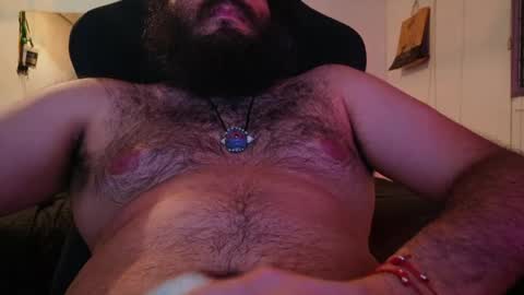 Snapshot of justacock710 chatting on 12, 5, 2026 Max Power online show from 12, 5, 2026