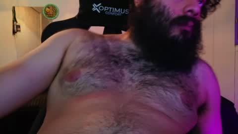 Snapshot of justacock710 chatting on 17, 5, 2026 Max Power online show from 17, 5, 2026