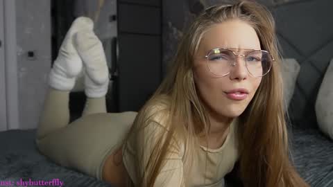 Jenny  Welcome3 online show from 11, 4, 2026