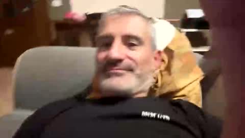 Snapshot of justafriendddd chatting on 9, 11, 2025 justafriendddd online show from 9, 11, 2025