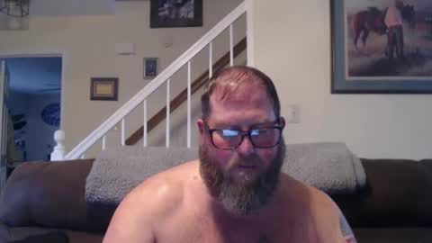 Snapshot of justaguyandnaked chatting on 3, 2, 2025 justaguyandnaked online show from 3, 2, 2025