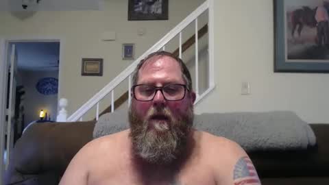 Snapshot of justaguyandnaked chatting on 12, 3, 2025 justaguyandnaked online show from 12, 3, 2025