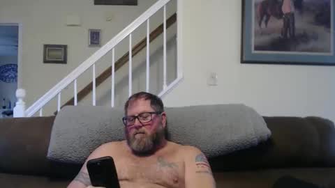 justaguyandnaked online show from 15, 12, 2025