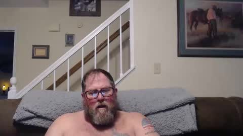 justaguyandnaked online show from 5, 1, 2026