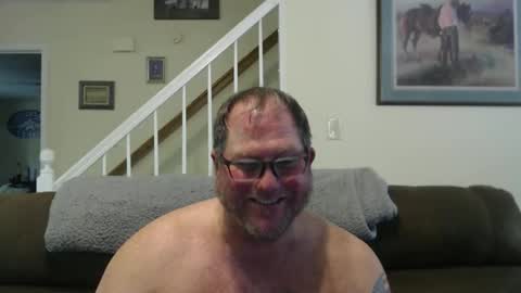 justaguyandnaked online show from 18, 4, 2026