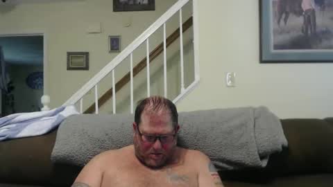 justaguyandnaked online show from 23, 4, 2026