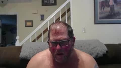 justaguyandnaked online show from 27, 4, 2026