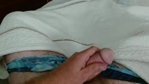 Snapshot of justahname chatting on 12, 9, 2025 justahname online show from 12, 9, 2025