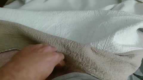 Snapshot of justahname chatting on 11, 11, 2025 justahname online show from 11, 11, 2025