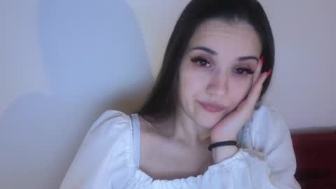 Snapshot of justanneagain chatting on 27, 12, 2024 JustAnne online show from 27, 12, 2024