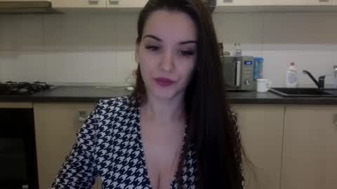 Snapshot of justanneagain chatting on 9, 2, 2025 JustAnne online show from 9, 2, 2025