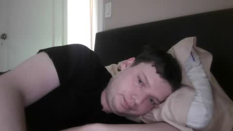 Snapshot of justanotheruncutdick chatting on 17, 6, 2026 Not the Typical online show from 17, 6, 2026