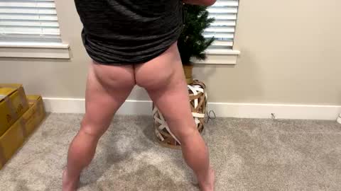 Snapshot of justanudedude chatting on 9, 12, 2024 justanudedude online show from 9, 12, 2024