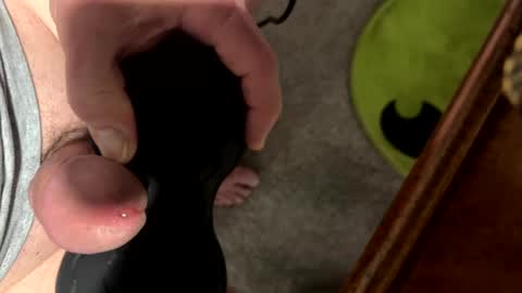 Snapshot of justanudedude chatting on 24, 12, 2024 justanudedude online show from 24, 12, 2024