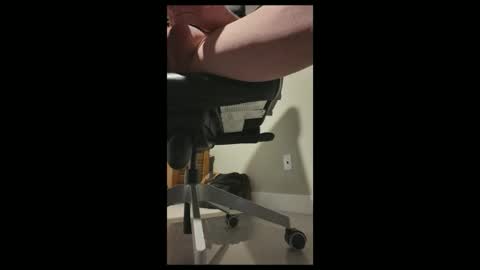 Snapshot of justanudedude chatting on 5, 2, 2026 justanudedude online show from 5, 2, 2026