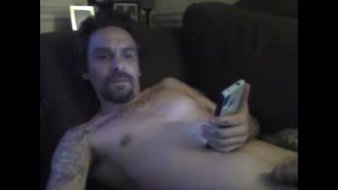 JustAsk209 online show from 5, 11, 2025