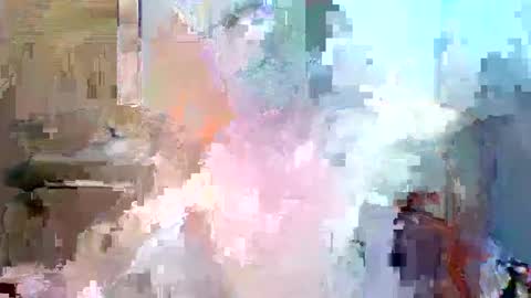 Snapshot of justaskforbiga chatting on 11, 2, 2025 Tohiptwoquit online show from 11, 2, 2025