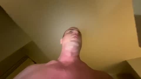 Snapshot of justaskforbiga chatting on 8, 3, 2025 Tohiptwoquit online show from 8, 3, 2025