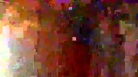 Snapshot of justaskforbiga chatting on 21, 9, 2025 Tohiptwoquit online show from 21, 9, 2025