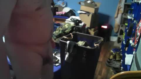 Just a Toy Soldier online show from 1, 6, 2026