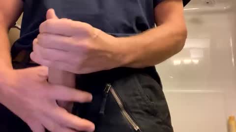 justatroll30 online show from 4, 11, 2025