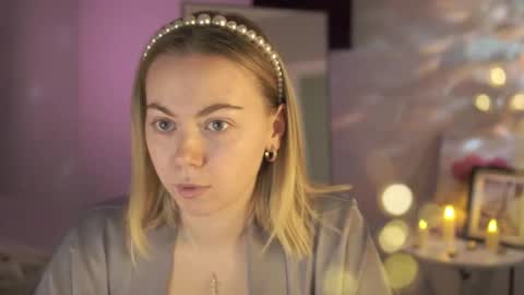 Alexa online show from 29, 1, 2025