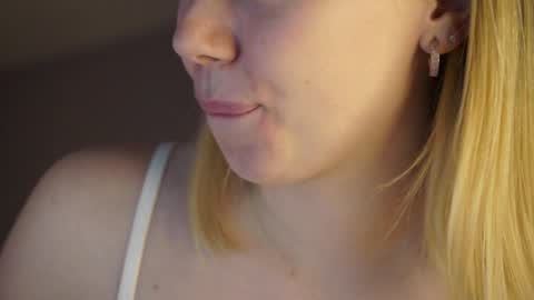 Alexa online show from 29, 1, 2025