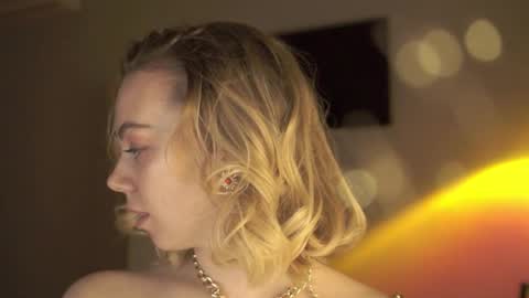 Alexa online show from 1, 2, 2025