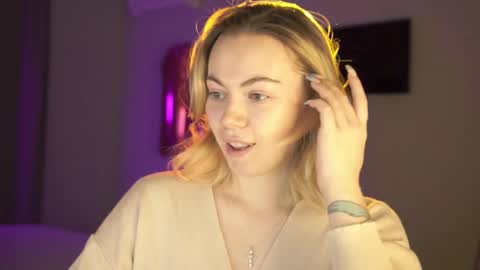 Alexa online show from 3, 2, 2025