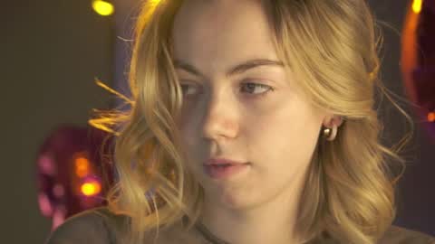 Alexa online show from 7, 2, 2025