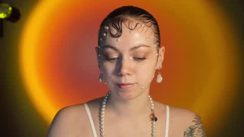 Alexa online show from 13, 2, 2025