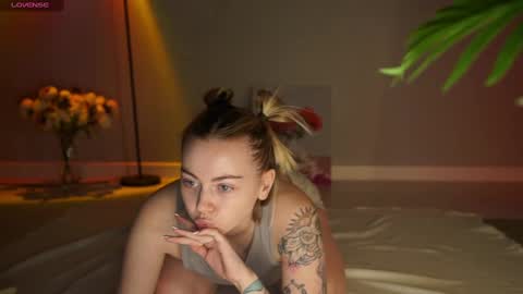 Alexa online show from 6, 3, 2025