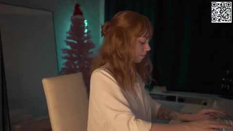 Alexa online show from 8, 1, 2026