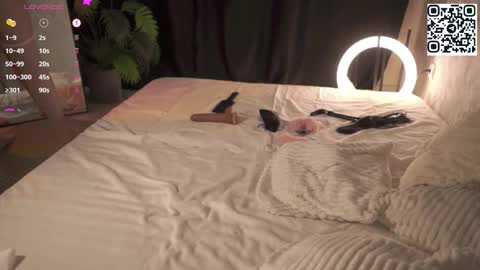 Snapshot of justbarbie chatting on 9, 2, 2026 Alexa online show from 9, 2, 2026